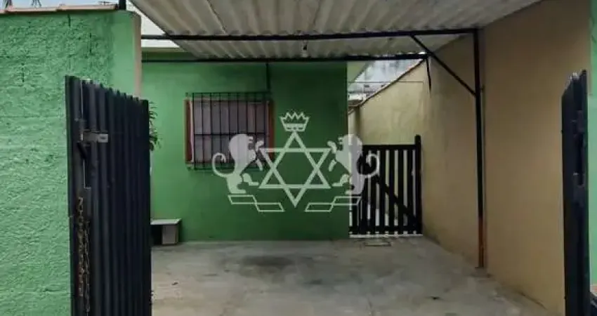 Casa com 3 quartos à venda na Rua das Missões, 102, Perequê Mirim, Caraguatatuba