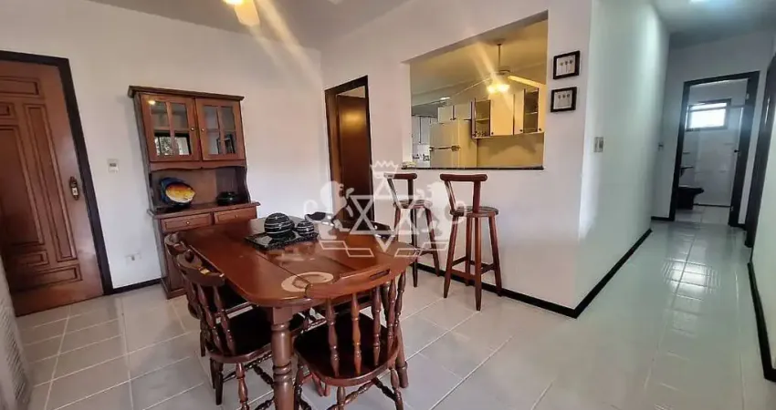 Apartamento com 3 quartos à venda no Tabatinga, Caraguatatuba