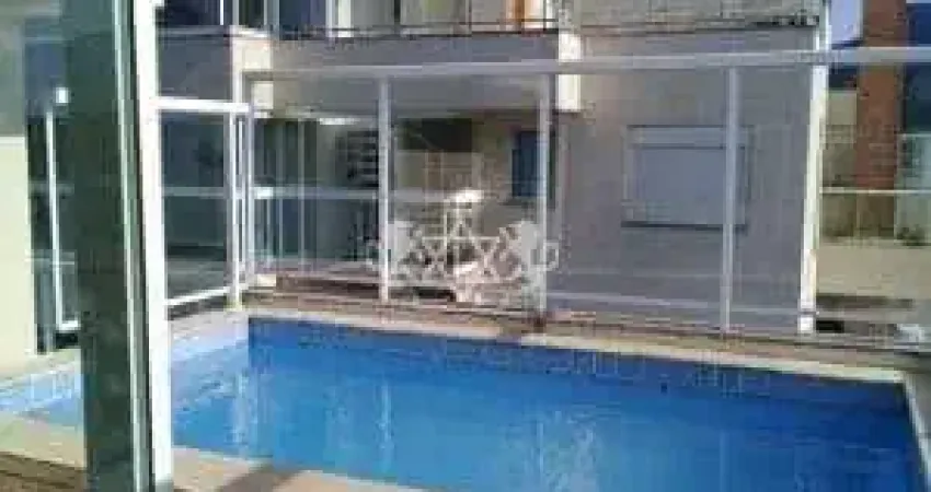 Ótima oportunidade de cobertura à venda para morar ou investir c/ 150 m2 no bairro da martim de sá