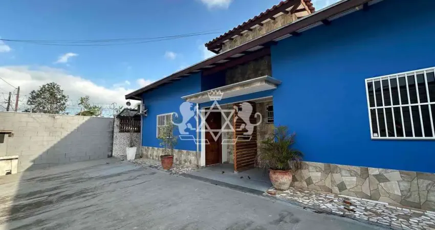 Pousada à venda, 600 mts da praia -portal da fazendinha, caraguatatuba, sp
