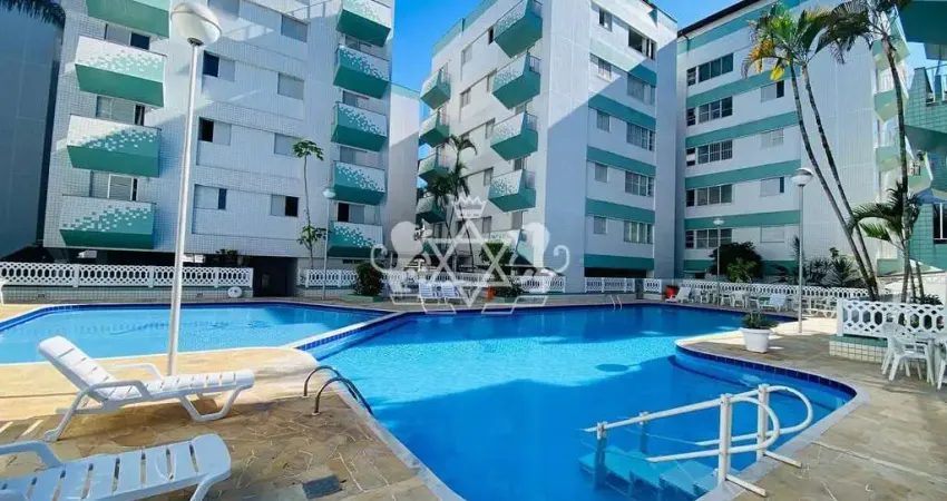 Cobertura com 3 quartos à venda na Avenida Anchieta, 141, Centro, Caraguatatuba