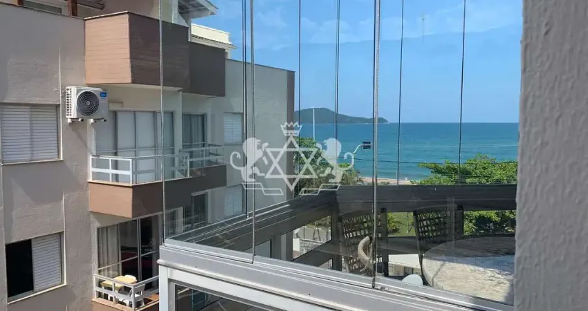 Belissíma cobertura duplex na praia do massaguaçu em caraguatatuba, uma região que vem crescendo. n