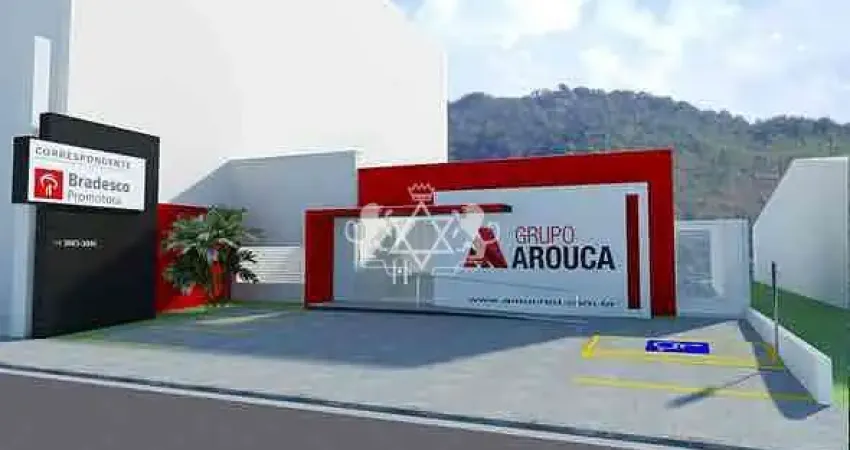 Prédio à venda na Avenida Frei Pacifico Wagner, 1088, Centro, Caraguatatuba