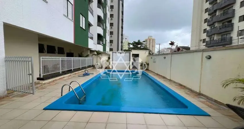 Cobertura maravilhosa 3 dorms c/2 suites a 100 metros da praia martim de sá, caraguatatuba, sp