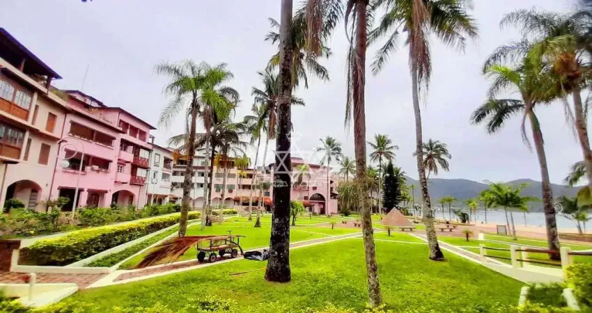 Ótima oportunidade de sala a venda para investir c/ 60 m2 no bairro da condominio tabatinga em car