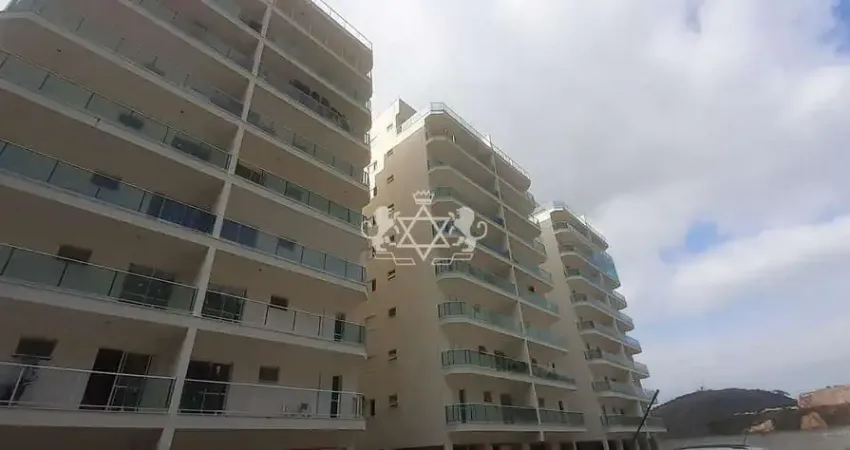 Excelente oportunidade de cobertura duplex à venda na cidade jardim com vista para montanhas de tir