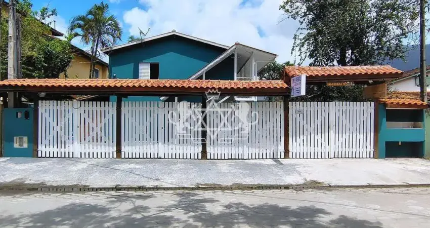 Prédio à venda na Avenida Guanabara, 274, Maresias, São Sebastião