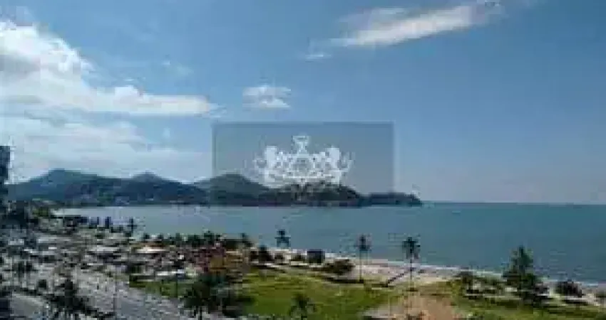 Cobertura com 4 quartos à venda na Avenida Doutor Arthur da Costa Filho, 673, Centro, Caraguatatuba