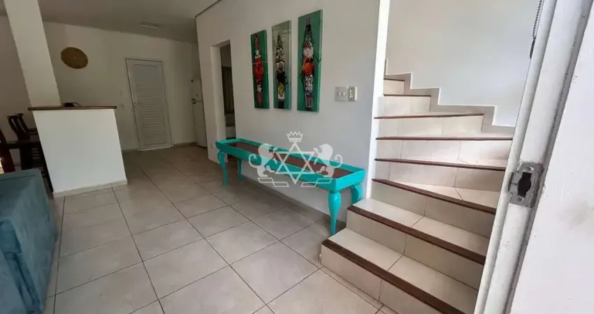 Casa com 3 quartos à venda na Rua Olímpio Romão Cesar, 495, Maresias, São Sebastião