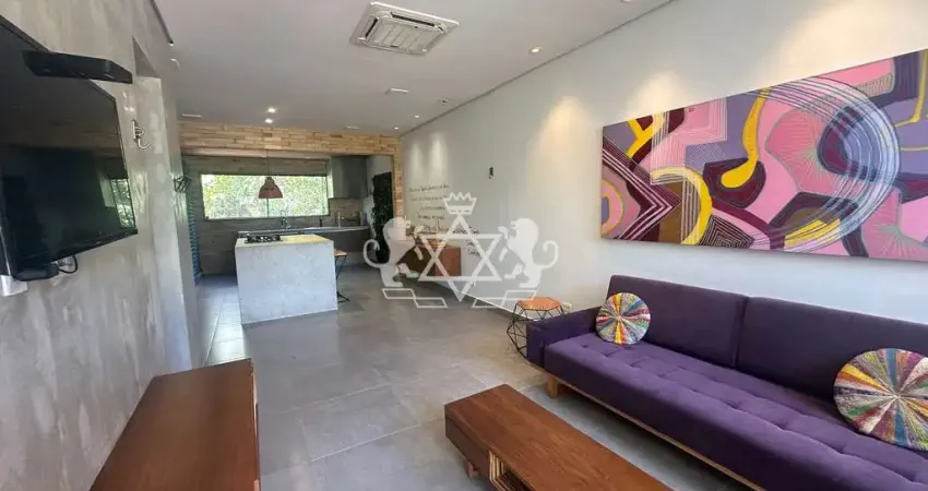 Sobrado em condomínio fechado à venda, maresias, são sebastião, sp