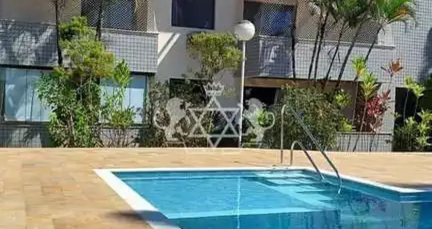Apartamento à venda, pontal de santa marina, caraguatatuba, sp