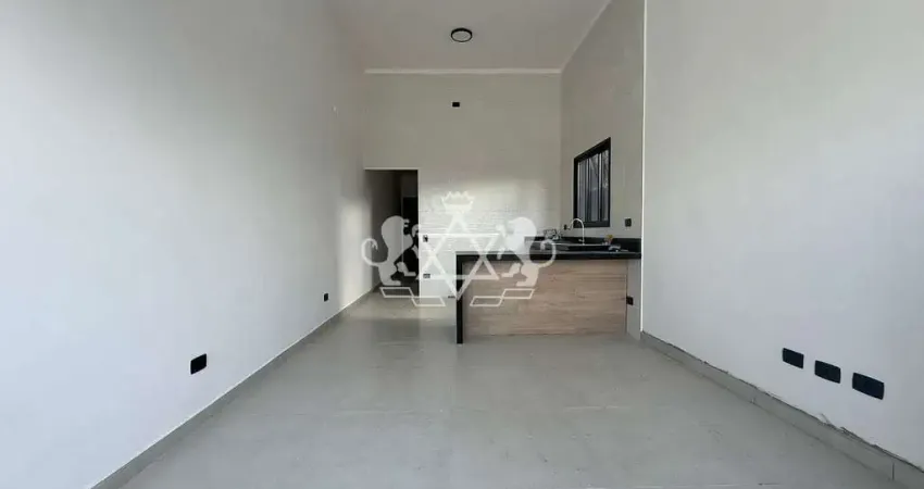 Casa nova à venda, balneário dos golfinhos, caraguatatuba, sp