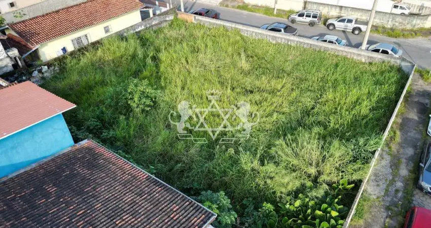 Terreno comercial à venda na Rua São Benedito, 490, Centro, Caraguatatuba