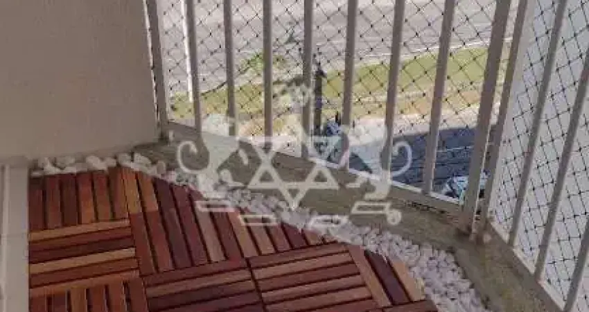 Apartamento 2 dorms (1 suite) a venda, indaia, caraguatatuba, sp