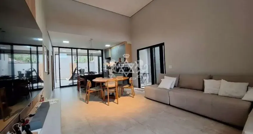 Casa com 6 quartos à venda no Massaguaçu, Caraguatatuba