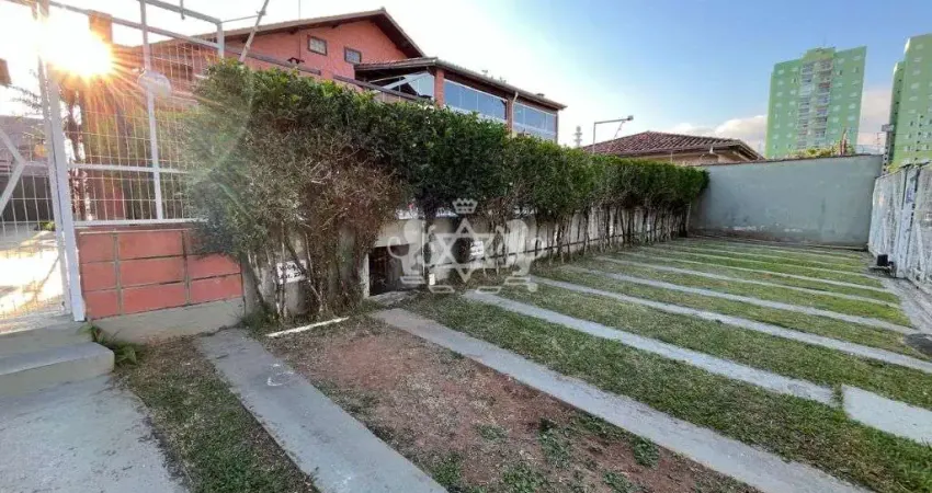 Flat com 1 quarto à venda no Parque Balneário Poiares, Caraguatatuba