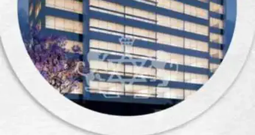 Casa comercial à venda no Centro, Caraguatatuba