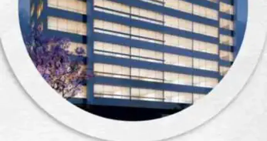 Casa à venda no Centro, Caraguatatuba