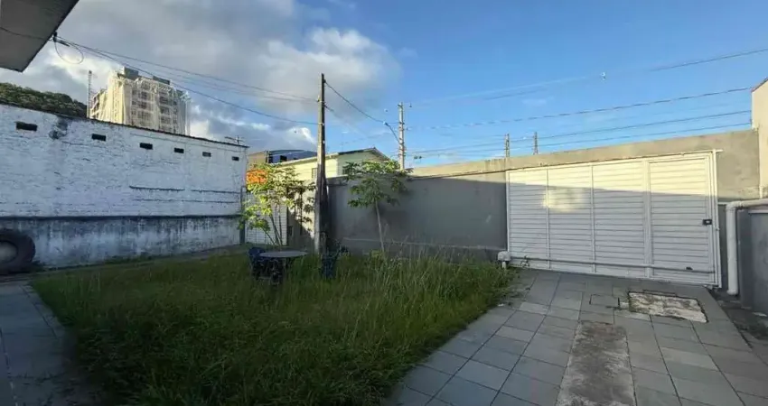 Casa com 3 quartos à venda no Sumaré, Caraguatatuba