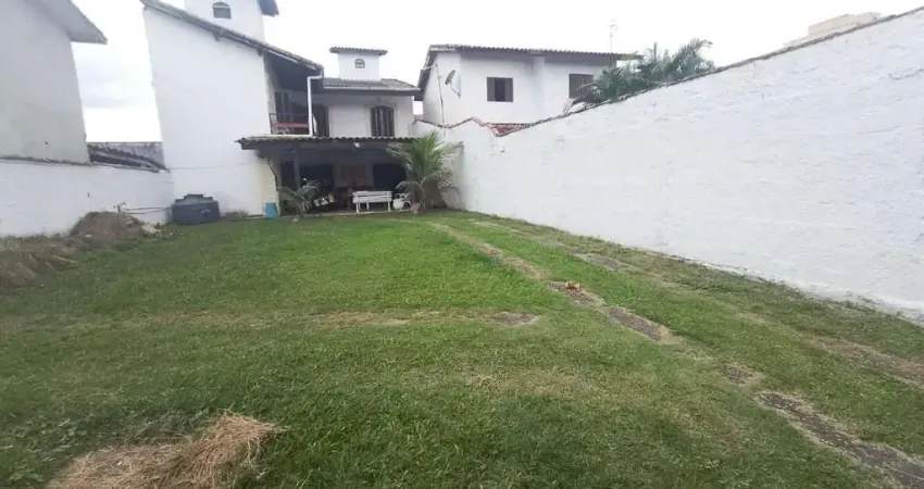 Sobrado com 7 suites 600 metros da martim de sa excelente para pousada ou hostel para venda e locacao, martim de sa, caraguatatuba, sp