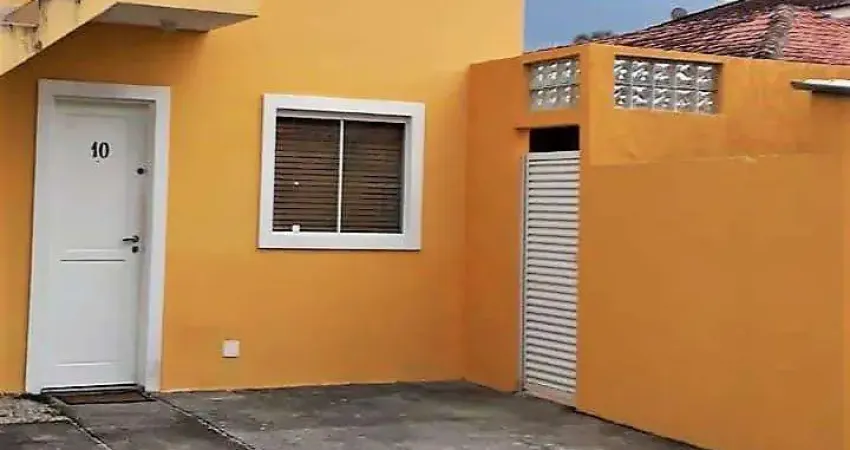 Casa a venda, loteamento villagio verde mare a 50 metros da orla d e massaguacu , caraguatatuba, sp