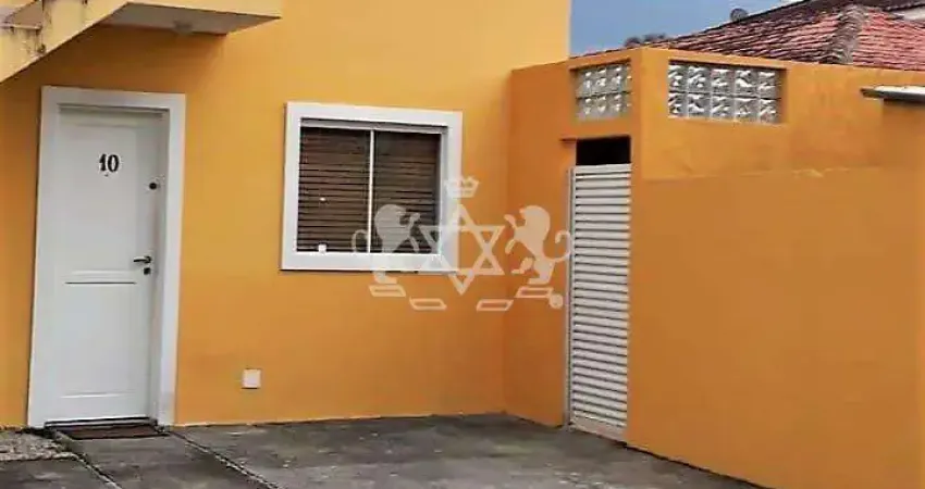 Casa à venda, Loteamento Villagio Verde Mare a 50 metros da orla d e Massaguaçu , Caraguatatuba, SP