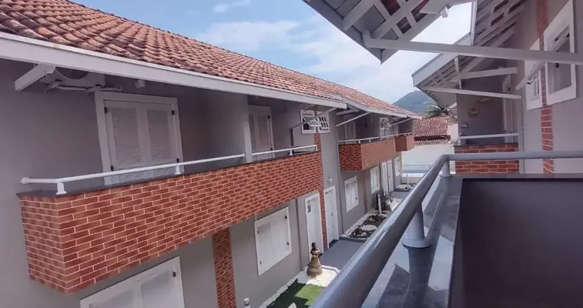 Otima oportunidade de imovel a venda para morar ou investir c/ 82 m2 no bairro da martim de sa em caraguatatuba. agende a sua visita.