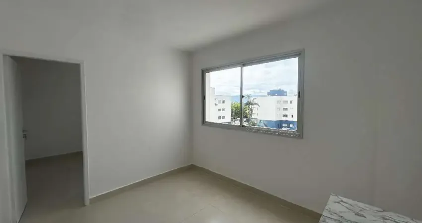 Apartamento a venda,golfinho, proximo a faculdade de medicina e ao shopping serramar em caraguatatuba, sp