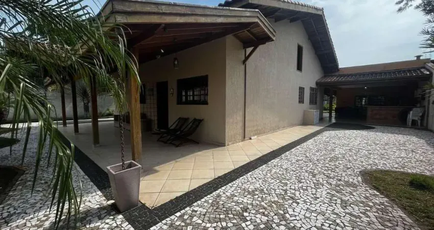 Casa a venda, 3 quartos, sendo uma suite, jardim santa francisca, porto novo, sp