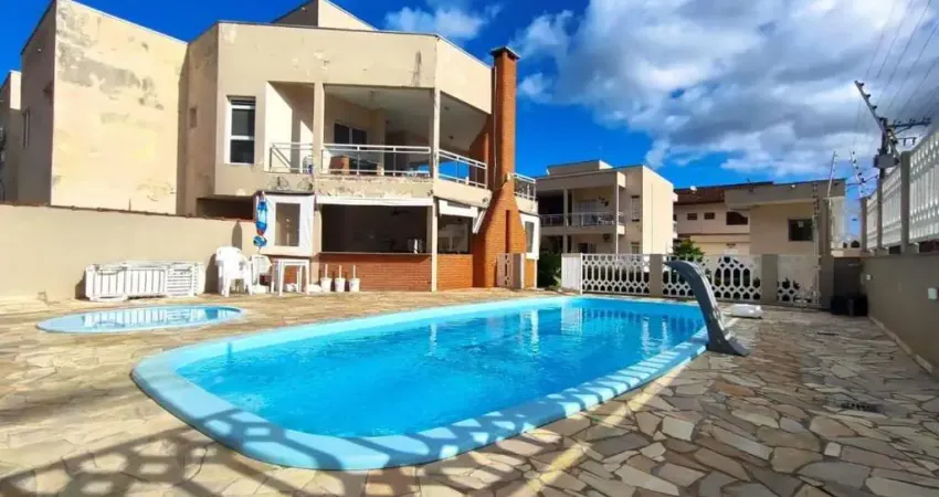 Casa em condominio com 2 dormitorios a venda, 77m2 - massaguacu - caraguatatuba/sp