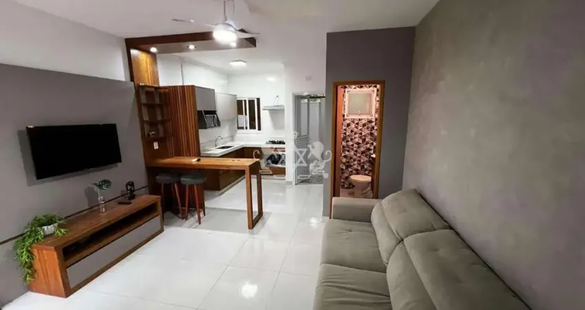 Casa em condomínio fechado com 2 quartos à venda na Rua Benedito Miguel da Costa, 22, Rio do Ouro, Caraguatatuba