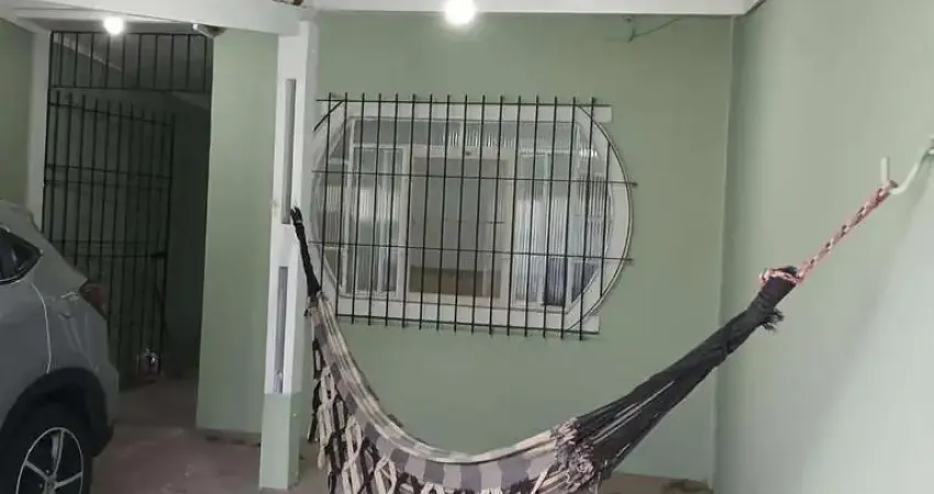 Casa com 3 quartos à venda no Jardim Maristela, Caraguatatuba