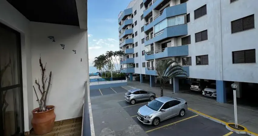 Apartamento com 3 quartos à venda no Martim de Sá, Caraguatatuba