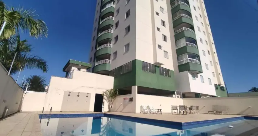 Espacoso apartamento a venda com vistas deslumbrantes em andar alto e com exposicao solar perfeita na praia do indaia, caraguatatuba, litoral norte de sp