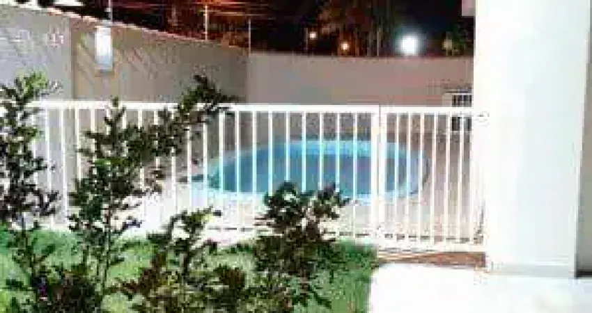 Apartamento com 2 quartos à venda na Praia da Lagoinha, Ubatuba