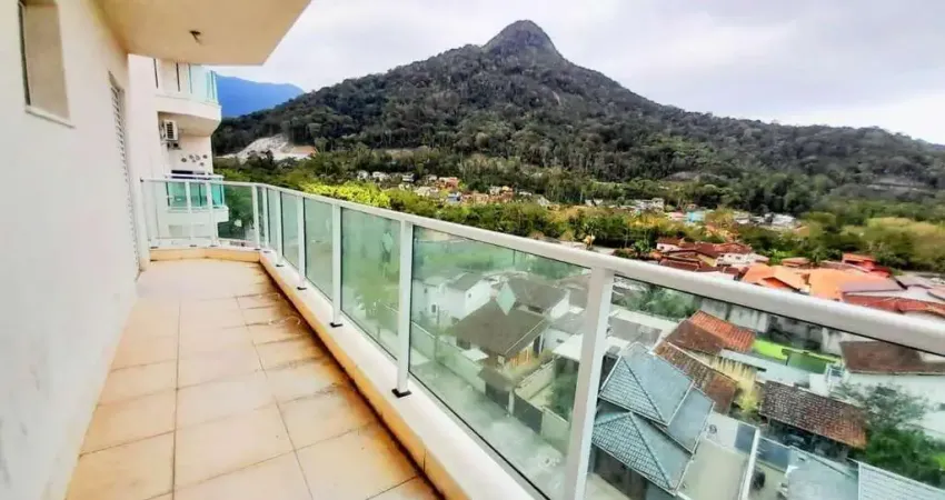 Otima oportunidade de apto a venda para morar ou investir c/ 83 m2 no bairro cidade jardim em caraguatatuba. agende a sua visita.