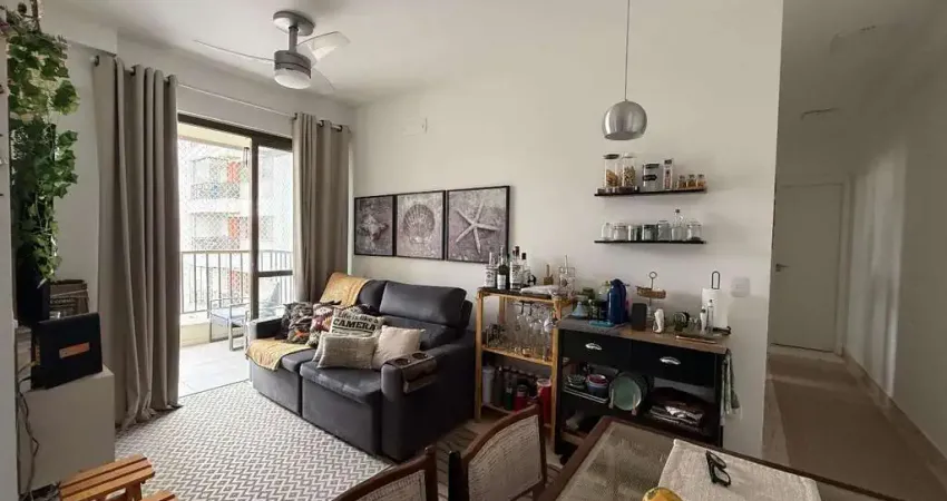 Apartamento com terraco a venda, martim de sa, caraguatatuba, sp