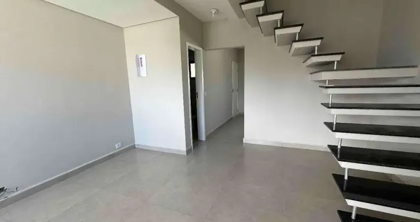 Sobrado recem construido em pereque mirim, caraguatatuba - sp