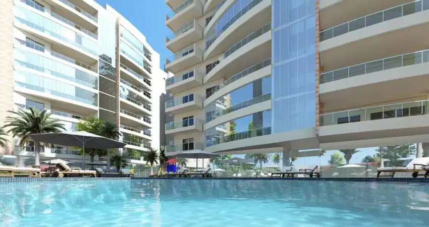 Casa com 3 quartos à venda no Indaiá, Caraguatatuba