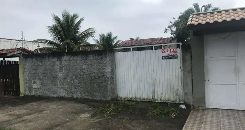 Terreno à venda no Jardim Brasil, Caraguatatuba