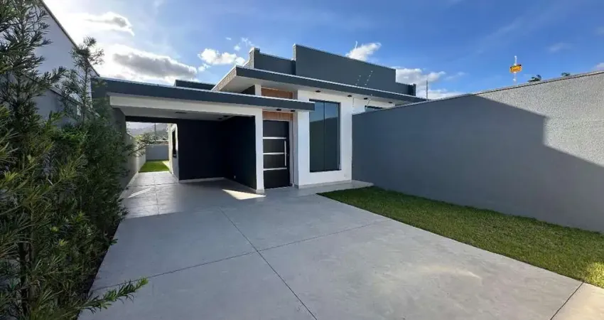 Casa padrao a venda, jardim das gaivotas, caraguatatuba, sp