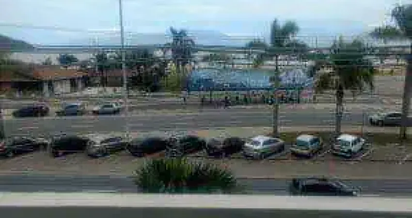 Otimo apartamento a venda nocentro da cidade de caraguatatuba, litoral norte do estado de sao paulo.