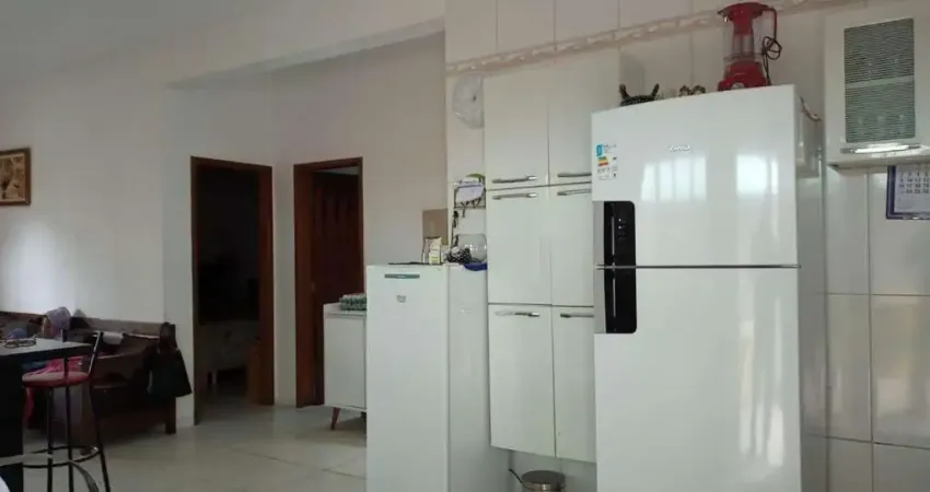 Sobrado a venda, balneario dos golfinhos, caraguatatuba, sp