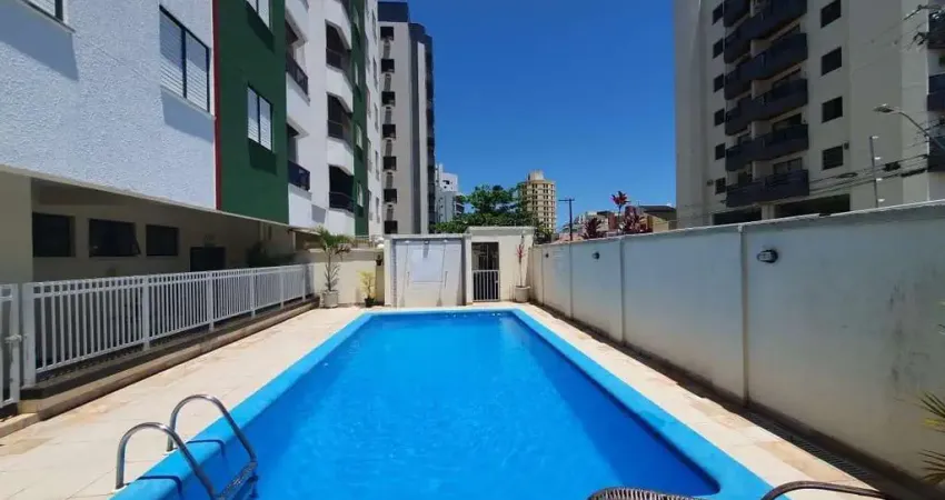 Apartamento com 3 quartos à venda no Martim de Sá, Caraguatatuba