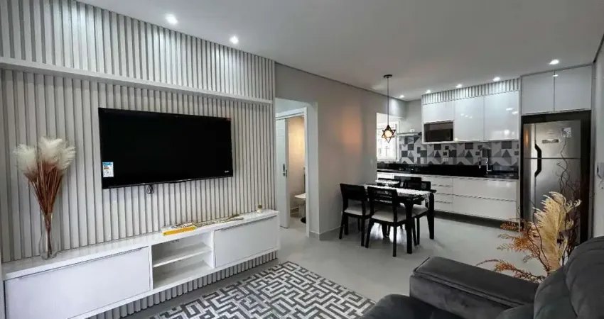 Apartamento a venda, costa verde tabatinga, caraguatatuba, sp