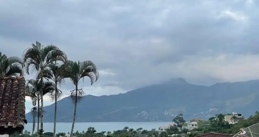 Casa com 3 quartos à venda no Portal da Olaria, São Sebastião