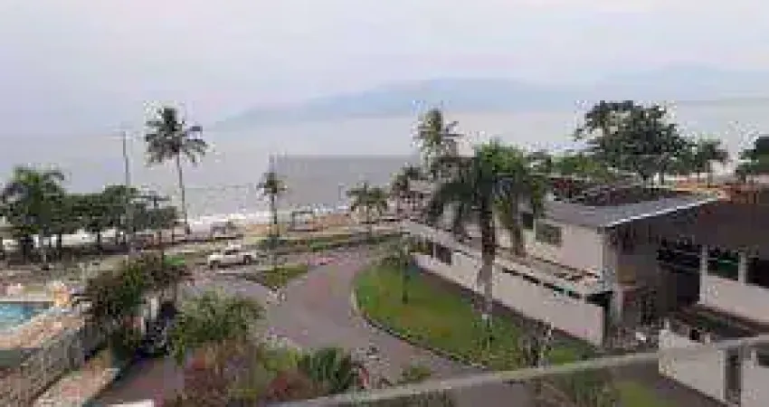 Apartamento a venda, localizado na praia martin de sa, bairro martim de sa, na cidade de caraguatatuba, litoral norte do estado de sao paulo