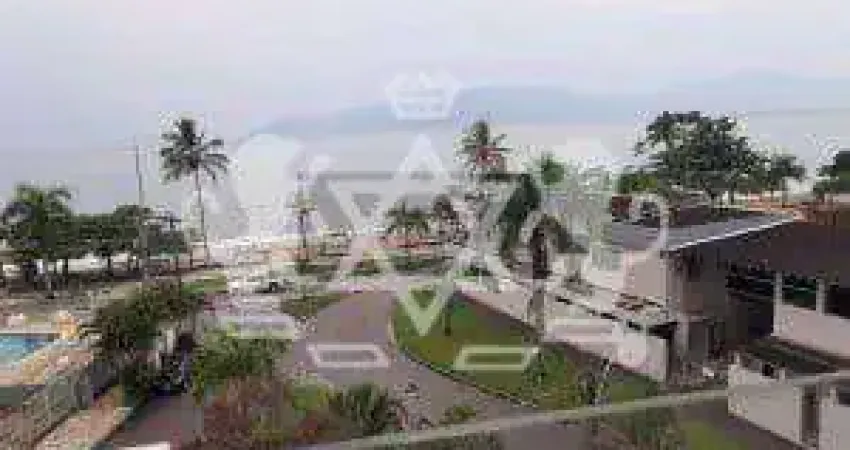 Apartamento à venda, localizado na Praia Martin de Sá, Bairro Martim de Sá, na cidade de Caraguatatuba, Litoral Norte do Estado de São Paulo