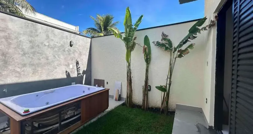 Casa nova com duas suites a venda, canto do mar, sao sebastiao, sp