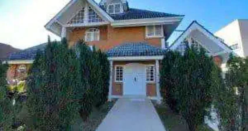 Casa em condominio a venda/locacao, costa verde tabatinga, caraguatatuba.